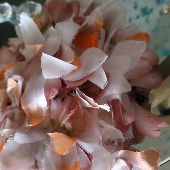 Ellen FAITH - Picture 4 of 4